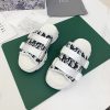 注目★新作定番 ディオールの厚底 サンダル 偽物 der52702 - 画像 (9)