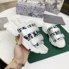 注目★新作定番 ディオールの厚底 サンダル 偽物 der52702 - 画像 (8)