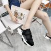 ふわふわ履き心地★ ディオールの厚底 サンダル コピー der60269 - 画像 (6)