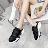 ふわふわ履き心地★ ディオールの厚底 サンダル コピー der60269 - 画像 (7)