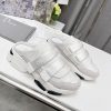 注目度抜群！ ディオールの厚底 サンダル N級品 det49179 - 画像 (3)