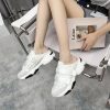 注目度抜群！ ディオールの厚底 サンダル N級品 det49179 - 画像 (8)