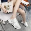 注目度抜群！ ディオールの厚底 サンダル N級品 det49179 - 画像 (9)