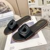 ディオール サンダル ミュール 偽物CDロゴ カーフレザー ミュール des37555 - 画像 (3)
