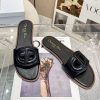 ディオール サンダル ミュール 偽物CDロゴ カーフレザー ミュール des37555 - 画像 (4)