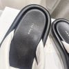 速達発送THE ROW n級品 FISHERMAN パロディ フィッシャーマン zao29031 - 画像 (4)