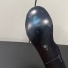 プレゼント最適The Row 偽物 ブラック ナイロン ソックスシューズ zab62017 - 画像 (7)