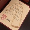 n級品 おすすめ カルティエ クラッシュ ドゥ 偽物 ネックレス kal01016 - 画像 (5)