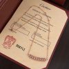 n級品 おすすめ カルティエ クラッシュ ドゥ 偽物 ネックレス kal01016 - 画像 (6)