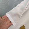 送料込サンローラン シグネチャーロゴ Ｔシャツ フェイク 2色 Sax36233 - 画像 (6)