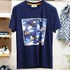 最安値挑戦エルメス カプセルスポーツ カットソーＴシャツ パロディ 3色 ere76723 - 画像 (3)