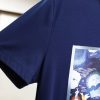 最安値挑戦エルメス カプセルスポーツ カットソーＴシャツ パロディ 3色 ere76723 - 画像 (5)