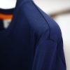 最安値挑戦エルメス カプセルスポーツ カットソーＴシャツ パロディ 3色 ere76723 - 画像 (6)