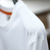 注目★エルメス カプセルスポーツ カットソーＴシャツ レプリカ erw43943 - 画像 (5)