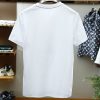 注目★エルメス カプセルスポーツ カットソーＴシャツ レプリカ erw43943 - 画像 (6)