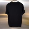 入手困難エルメス n級品 カプセルスポーツ カットソーＴシャツ erd02900 - 画像 (2)