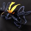 入手困難エルメス n級品 カプセルスポーツ カットソーＴシャツ erd02900 - 画像 (3)