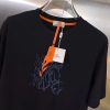 入手困難エルメス n級品 カプセルスポーツ カットソーＴシャツ erd02900 - 画像 (4)