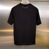 高品質エルメス n級品 カプセルスポーツ カットソーＴシャツ erh43503 - 画像 (2)
