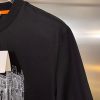 高品質エルメス n級品 カプセルスポーツ カットソーＴシャツ erh43503 - 画像 (5)