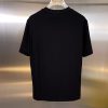 希少エルメス コピー カプセルスポーツ カットソーＴシャツ erz62824 - 画像 (2)