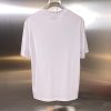 確保済みエルメス カプセルスポーツ カットソーＴシャツ パロディ 2色 erz14207 - 画像 (2)