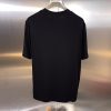 確保済みエルメス カプセルスポーツ カットソーＴシャツ パロディ 2色 erz14207 - 画像 (8)