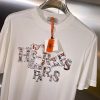 注目★エルメス カプセルスポーツ カットソーＴシャツ n級品 2色 err68974 - 画像 (4)