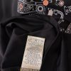 注目★エルメス カプセルスポーツ カットソーＴシャツ n級品 2色 err68974 - 画像 (8)