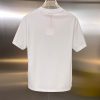 高品質エルメス カプセルスポーツ カットソーＴシャツ コピー 2色 erh45612 - 画像 (2)