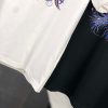 おすすめエルメス スーパーコピー カプセルスポーツ カットソーＴシャツ 2色 erw20504 - 画像 (2)