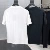 おすすめエルメス スーパーコピー カプセルスポーツ カットソーＴシャツ 2色 erw20504 - 画像 (5)