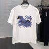 おすすめエルメス スーパーコピー カプセルスポーツ カットソーＴシャツ 2色 erw20504 - 画像 (6)