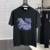 おすすめエルメス スーパーコピー カプセルスポーツ カットソーＴシャツ 2色 erw20504 - 画像 (7)