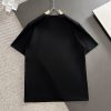 確保済みエルメス カプセルスポーツ カットソーＴシャツ パチモン 2色 erh21620 - 画像 (6)