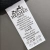 確保済みエルメス カプセルスポーツ カットソーＴシャツ パチモン 2色 erh21620 - 画像 (5)