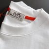 確保済みエルメス カプセルスポーツ カットソーＴシャツ パチモン 2色 erh21620 - 画像 (7)
