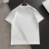 確保済みエルメス カプセルスポーツ カットソーＴシャツ パチモン 2色 erh21620 - 画像 (9)