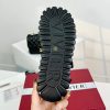 ☆超人気☆ロジェ ヴィヴィエ n級品 Viv Go-Thick トレッキー サンダ 2色 rod38977 - 画像 (6)