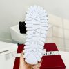 ☆超人気☆ロジェ ヴィヴィエ n級品 Viv Go-Thick トレッキー サンダ 2色 rod38977 - 画像 (10)
