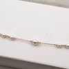 ミキモト Coral Collection ブレスレット スーパーコピー mie47426 - 画像 (7)