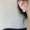 送料無料 ミキモト ピアス スーパーコピー mix72123 - 画像 (6)