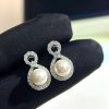 大人気!ミキモト ピアス 激安 スーパーコピー mia23998 - 画像 (4)