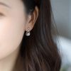 大人気!ミキモト ピアス 激安 スーパーコピー mia23998 - 画像 (6)