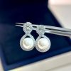 大人気!ミキモト ピアス 激安 スーパーコピー mia23998 - 画像 (7)