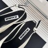 高品質 ジルサンダー コピー バックストラップ付 レザー ヒール パンプス Jik79609 - 画像 (8)