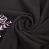 クロムハーツ x Deadly Doll タンクトップ スーパーコピー【人気商品】 Kuy35037 - 画像 (9)