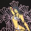 クロムハーツ x Deadly Doll タンクトップ スーパーコピー【人気商品】 Kuy35037 - 画像 (8)