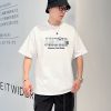 超入手困難♪メゾンマルジェラ MM6 半袖 tシャツ 偽物 ホワイト Max34517