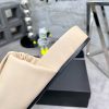 ジルサンダー レザー スライド サンダル コピー 厚底 Jic80800 - 画像 (8)